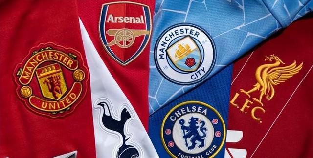 啪啪免费网址
