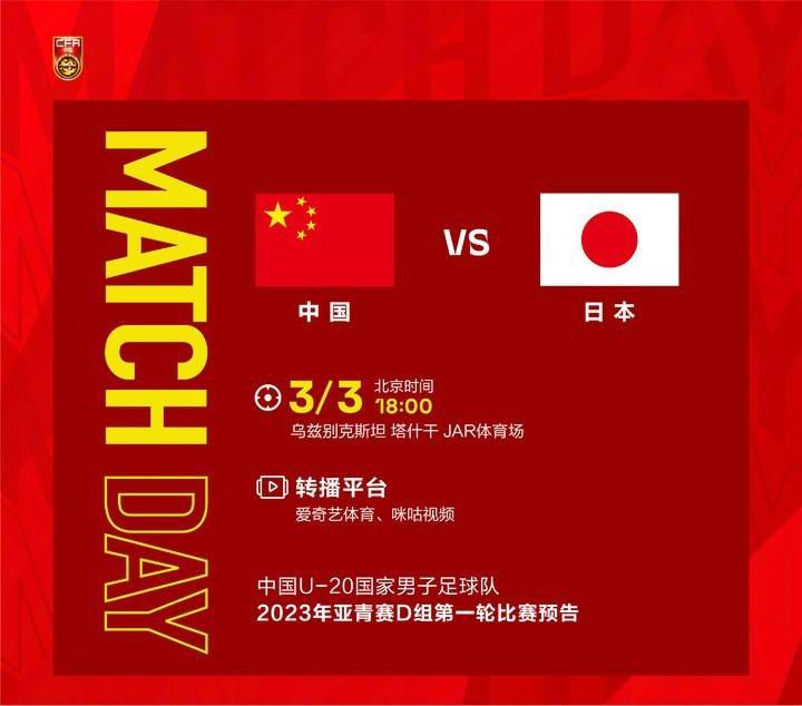 亚洲成aⅴ人片在线观