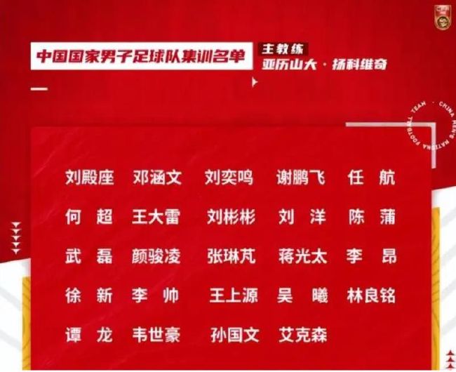 久久开心网