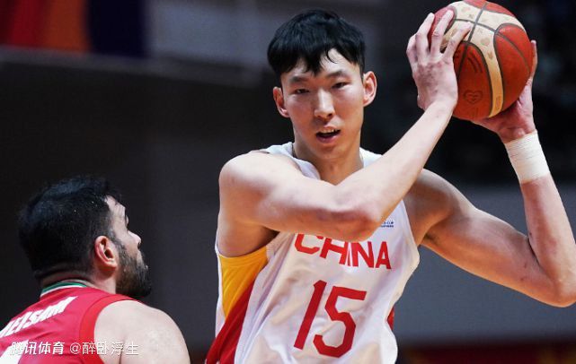 羞羞视频男男
