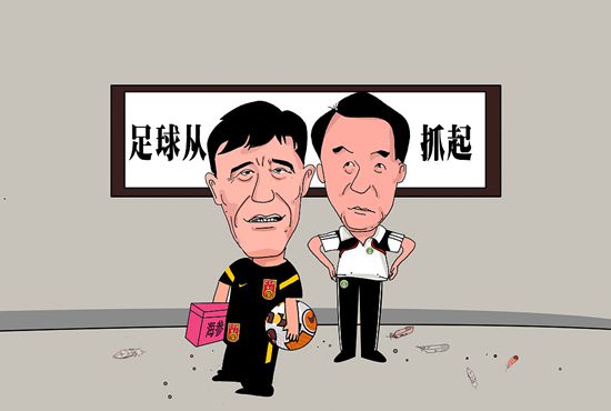 亚洲国产精久久久久久久