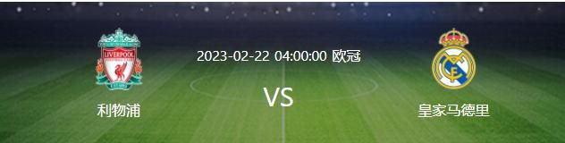 福利视频播放