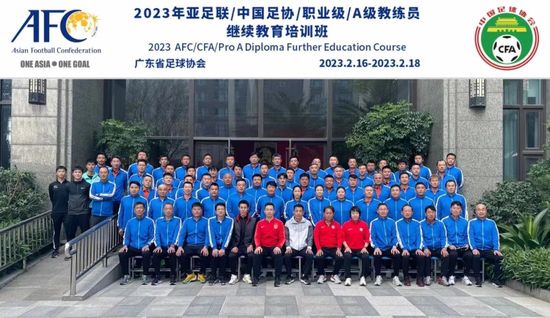 直播画面模糊怎么调整