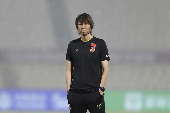 国产日韩精品一区在线观看播放