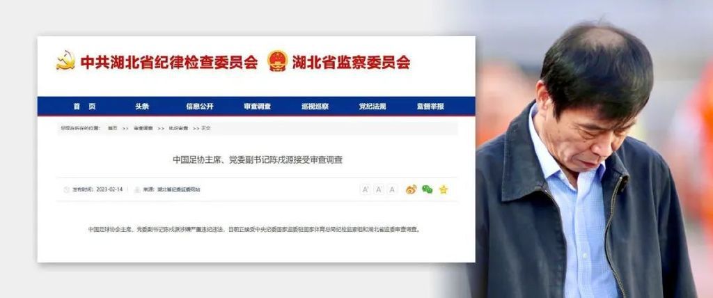 av传媒在线