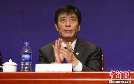 国产精品国产三级国产aⅴ入口