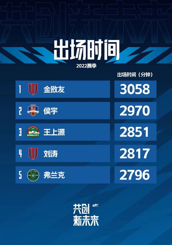 伊人性伊人情综合网