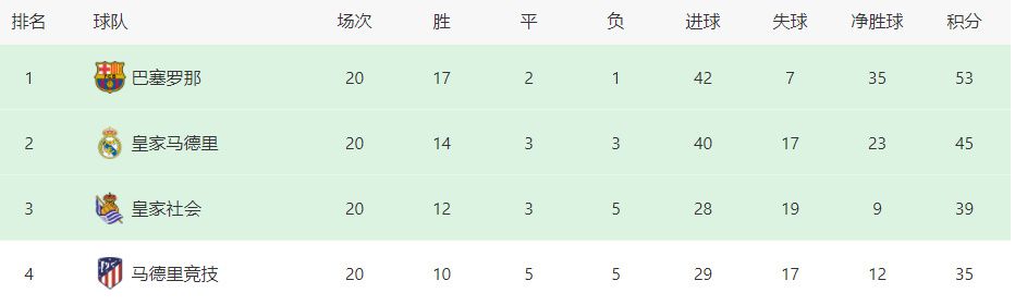 女人和怪物做爰3d动漫