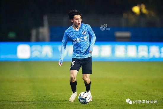 新一级毛片国语版