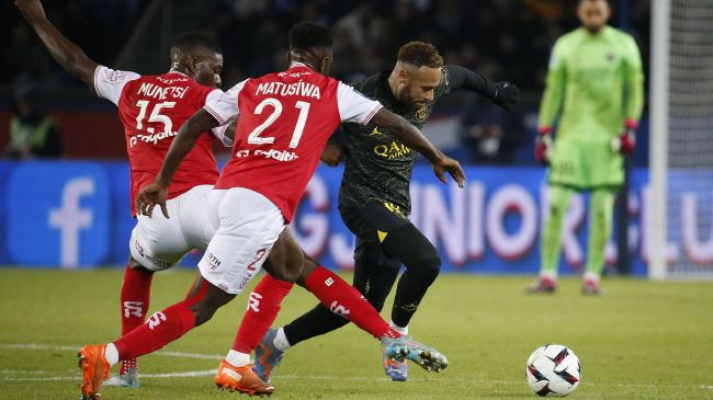 爱搞视频