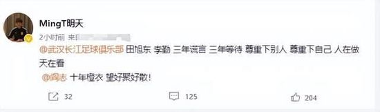 亚洲在线国产