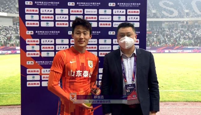 juliaann办公室与黑人