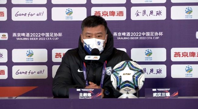 日韩欧美视频二区