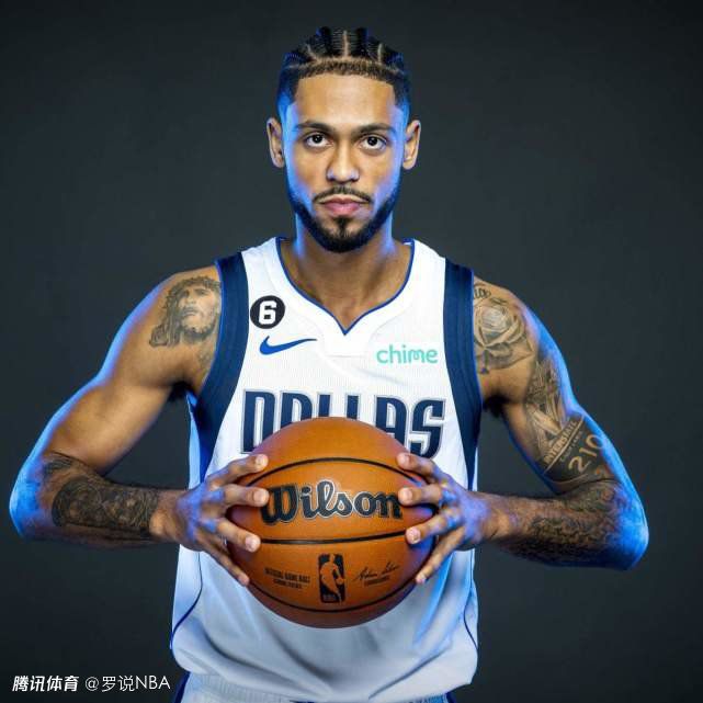 www.av小视频