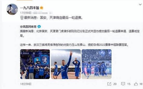 小婷的性放荡日记高h下载