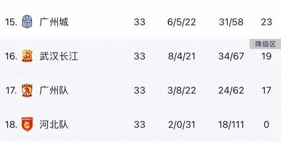 亚洲综合网在线