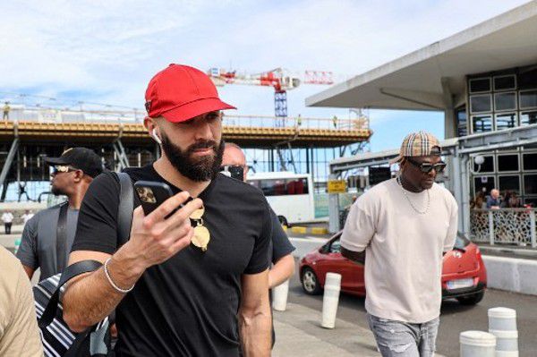 赤坂露娜