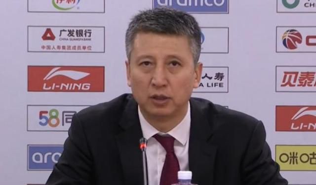 老扒夜夜春宵第五部分