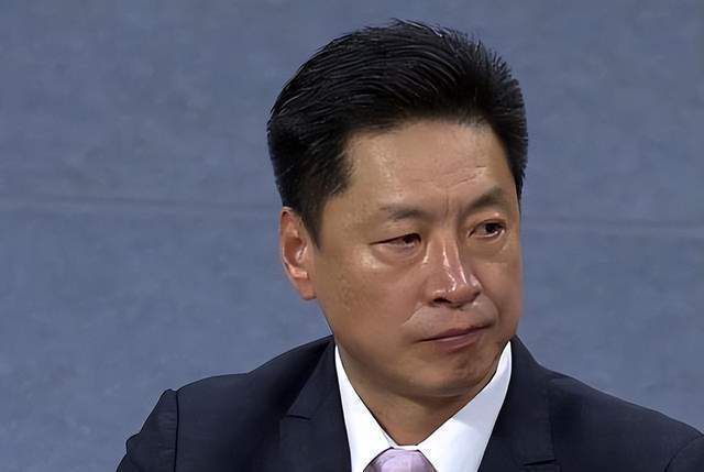 热久久最新视频