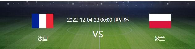 军中乐园床戏做爰视频