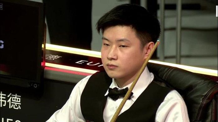 狠狠色伊人亚洲综合成人