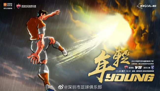 亚洲精品在线网