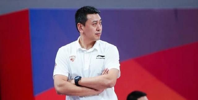 亚洲人成网站在线观看播放青青