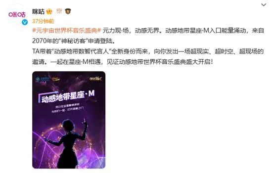 亚洲视频图片