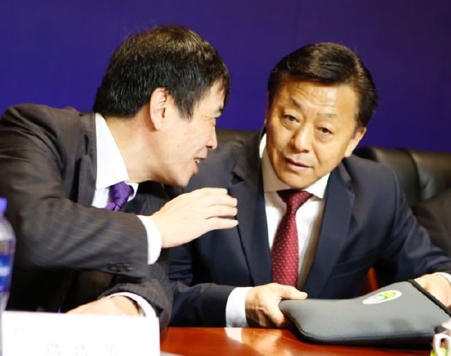 西条琉璃在线