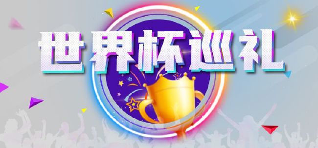 99爱国产