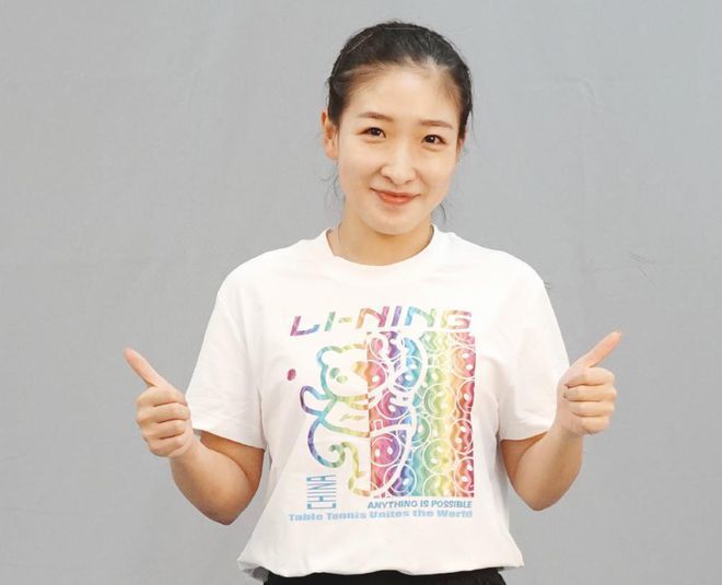 5g探花