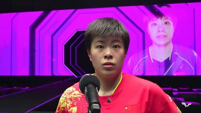91黄免费看