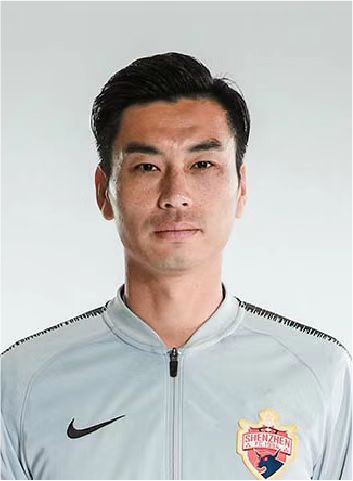 久久9999国产精品免费