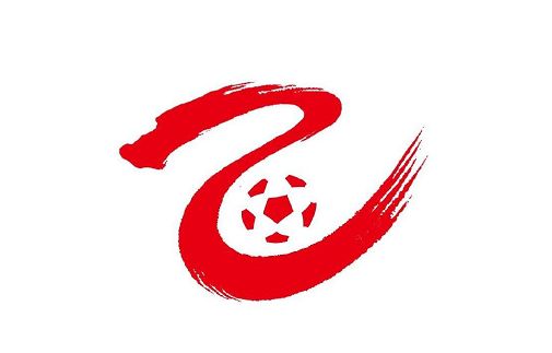 国产亚洲欧美一区二区三区