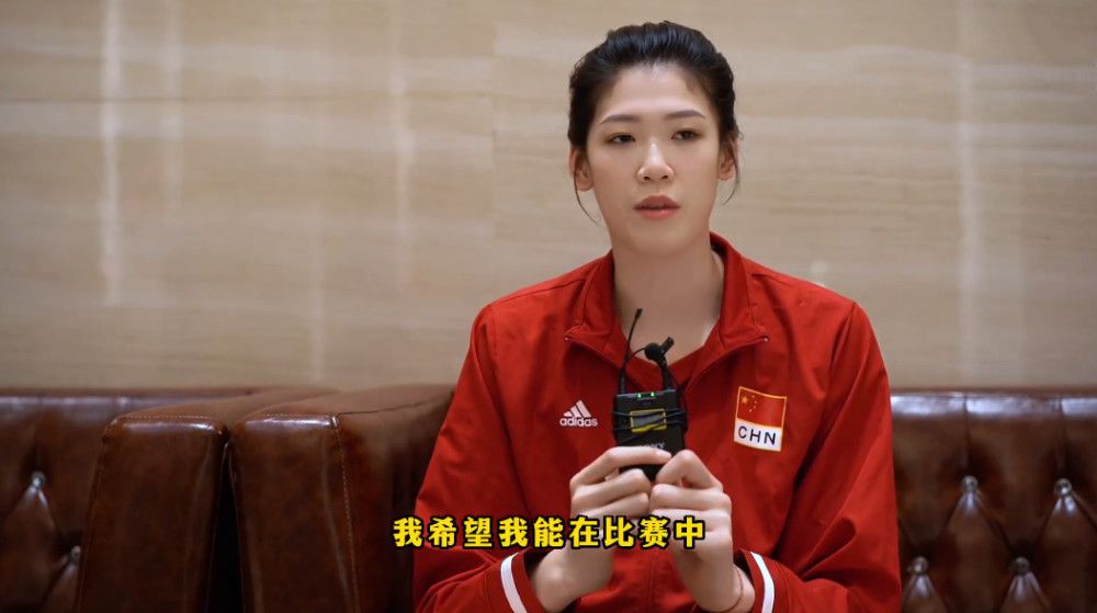 亚洲激情影院