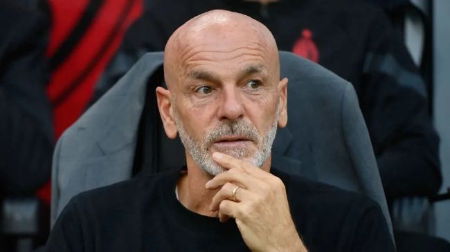 国内精品美女在线观看