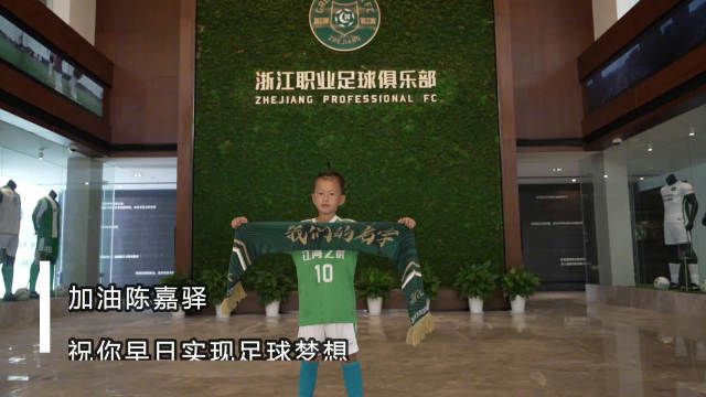 同学女友的挑衅