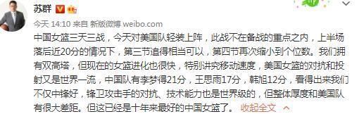91成人午夜在线精品