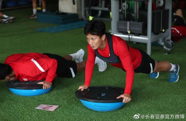 女教师的诱感在线中文字幕