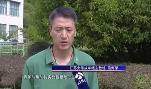 成人久久免费视频