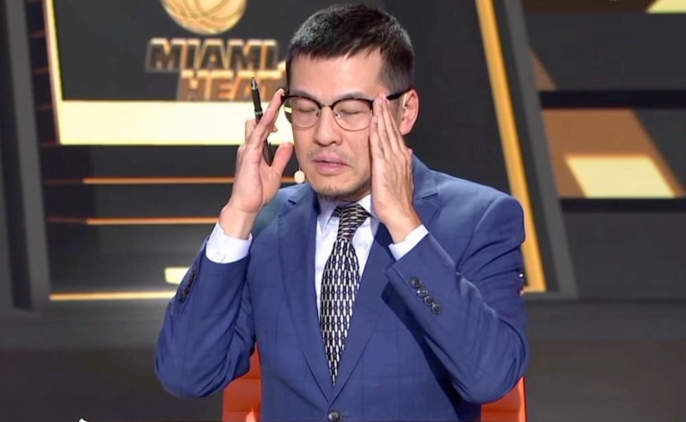 毛片大片免费看