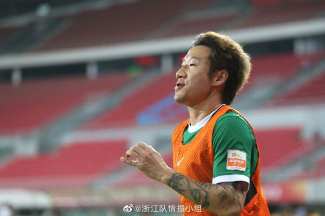 中文一区二区在线观看