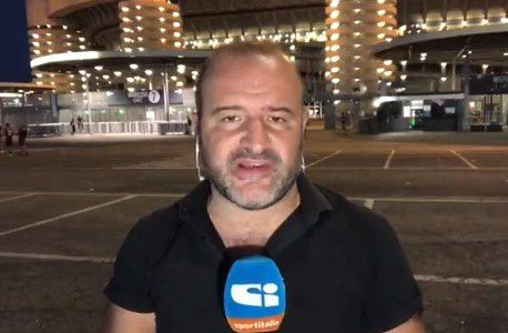 国产成人啪精品午夜在线播放