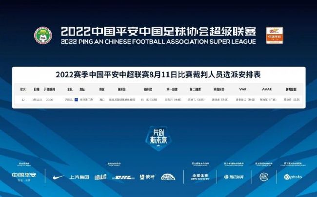 五月久久亚洲七七综合中文网