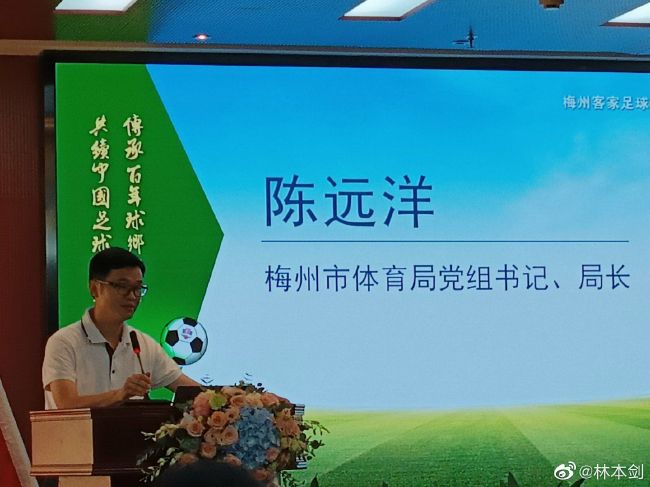 麻豆国产免费影片