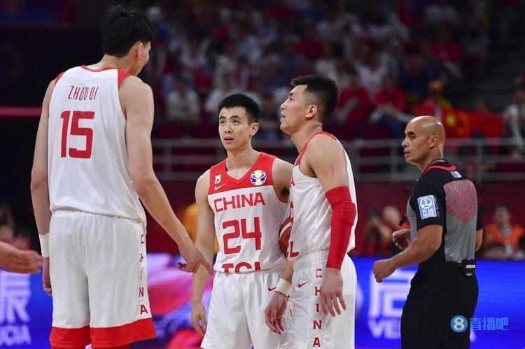 国产精品视频一区二区三区经