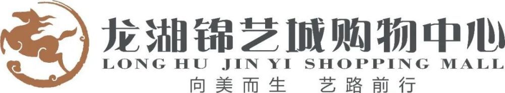 日韩三级黄色片