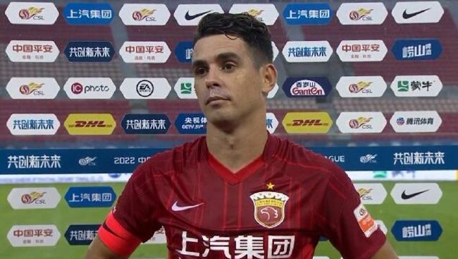 精品国产乱码久久久久久一区二区
