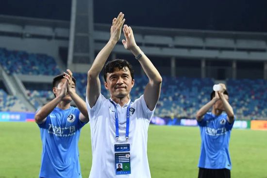 国产成人免费福利网站