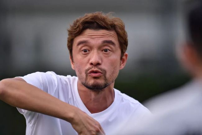 久久精品第一页